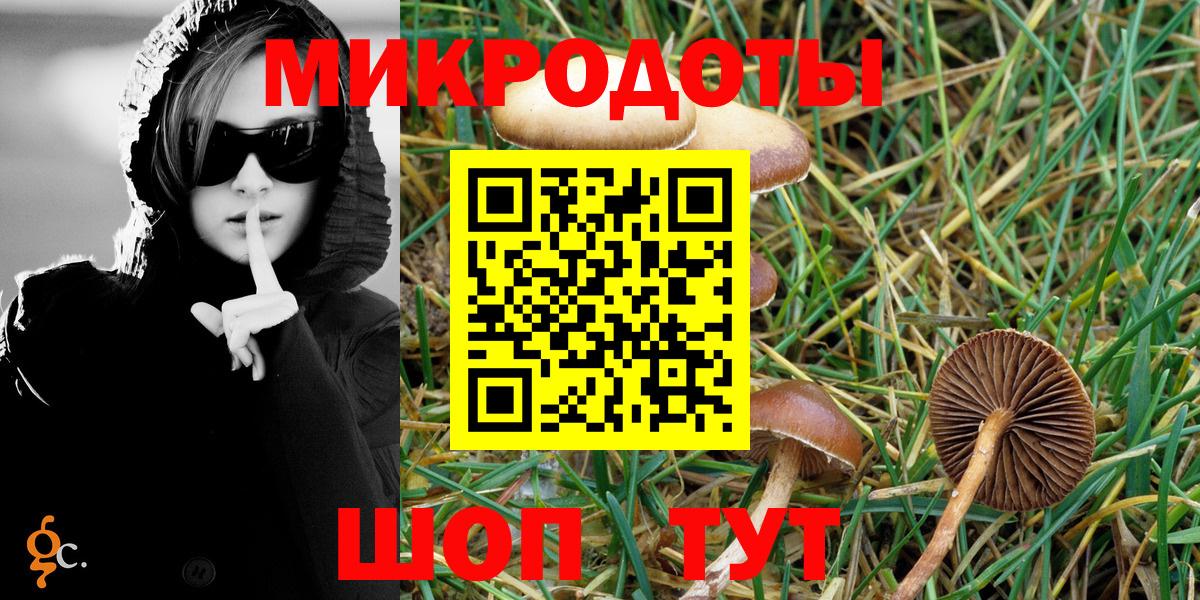 Менделеевск  Псилоцибиновые грибы ЛСД  Вход с VPN 